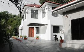 Rockdale Resort